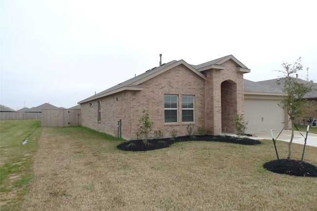 Photo - 3003 Lightles Manor Ct