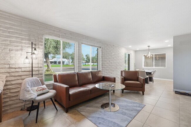 Photo - 2015 E Southern Ave