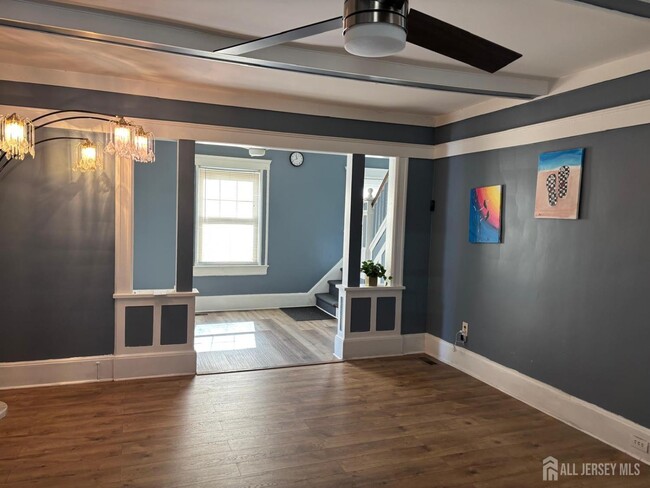 Photo - 220 S Washington Ave