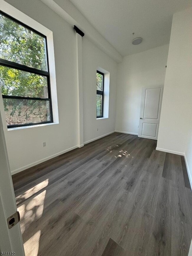 Photo - 24 Elm St Unit 201