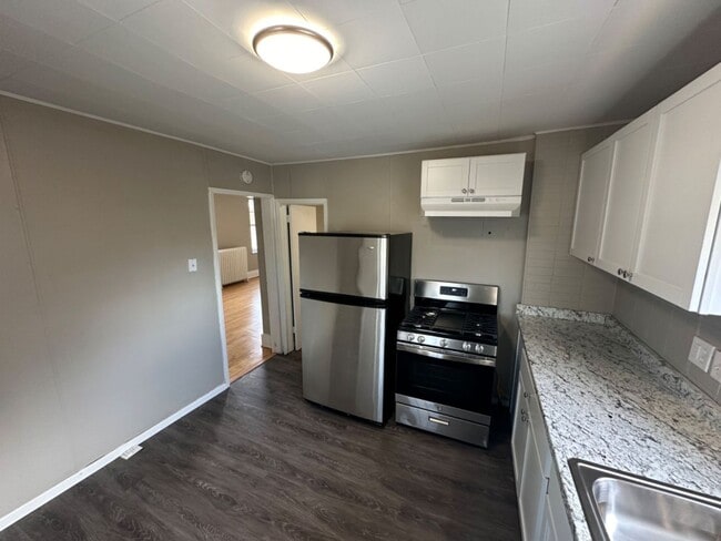 Photo - 1026 E Main St Apartamento Unidad 1026 Lower