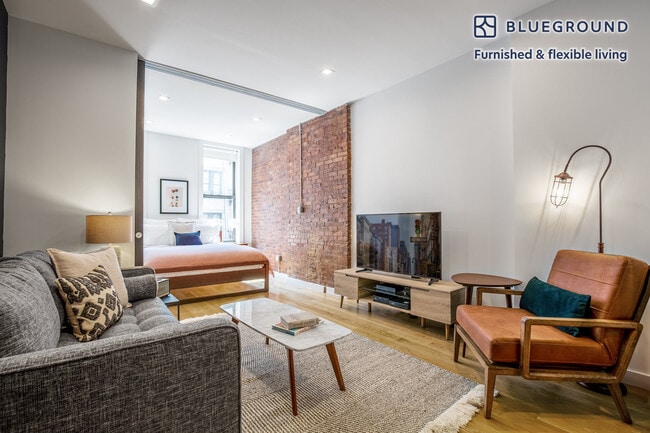 Photo - 137 Thompson St Unit FL3-ID313