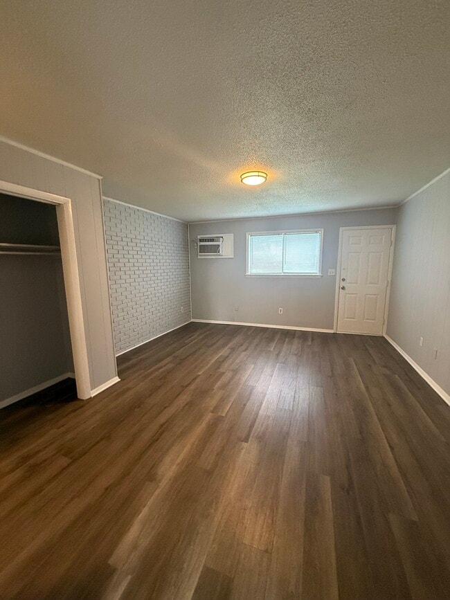 Photo - 3619 Patton Rd SW Unidad 3619 -13