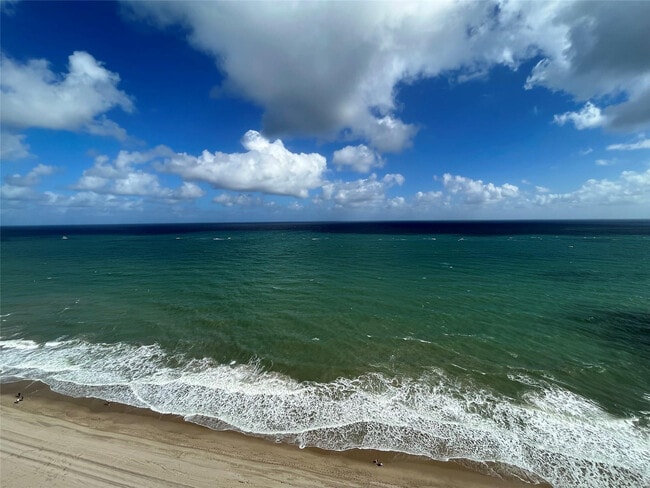 Photo - 3500 Galt Ocean Dr Unidad 2017