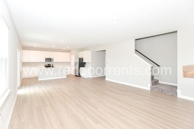 Photo - 7356 Parkstay Ln