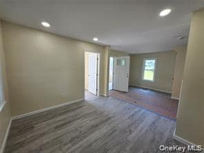 Photo - 1 Chestnut St