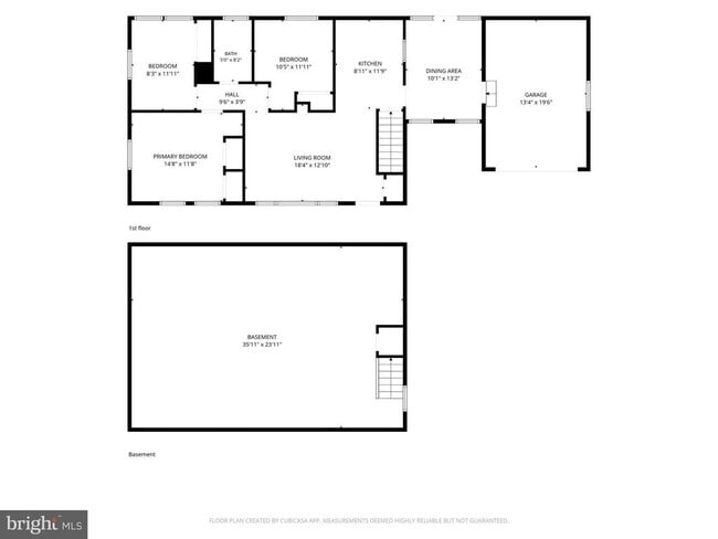 Photo - 7 Danna Ln