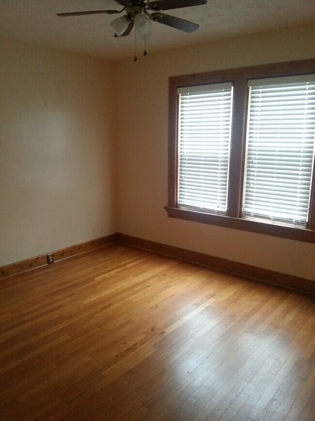 2nd Bedroom - 1205 Cornell Dr Unit 1205