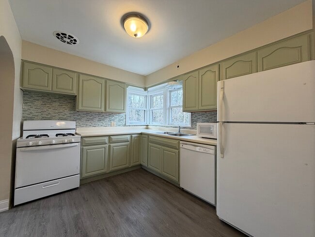 Photo - 538 Mills St