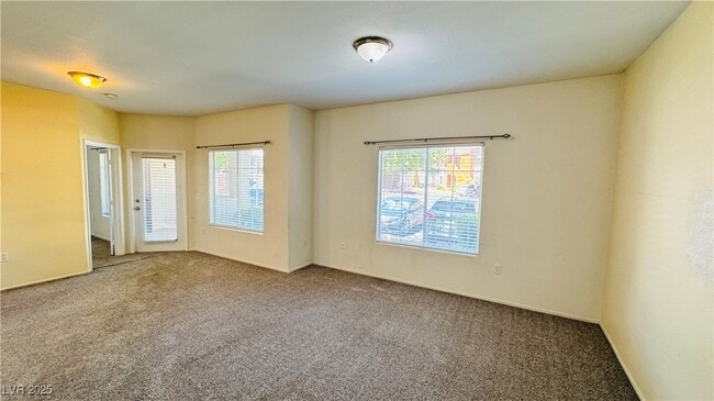 Building Photo - 9303 Gilcrease Ave Unit 1194