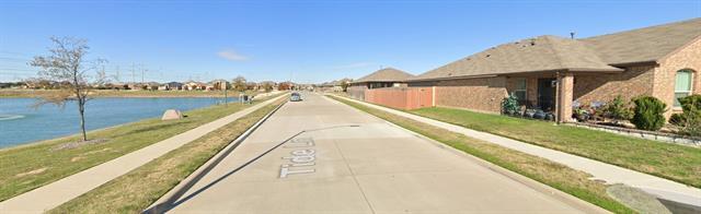 Photo - 6360 Porthole Ln