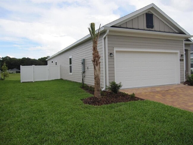 Photo - 4494 NW 14th Lp