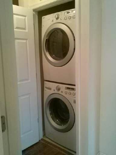 Photo - 4224 Spruce St