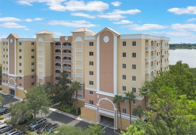 Building Photo - 6336 Buford St Unit 707 Rental