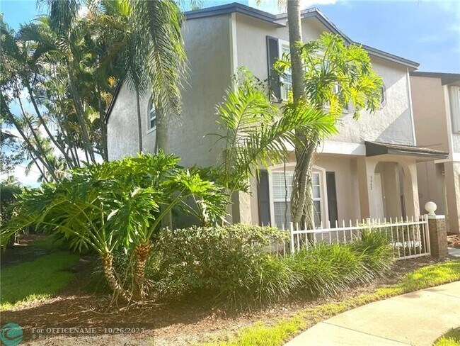 Photo - 3952 NW 122nd Terrace