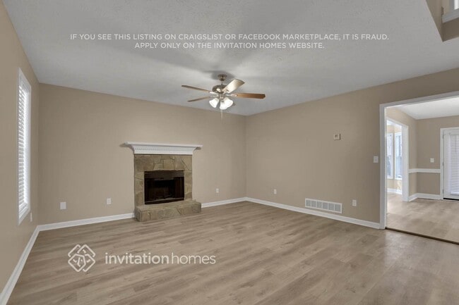 Photo - 4079 Robindale Dr