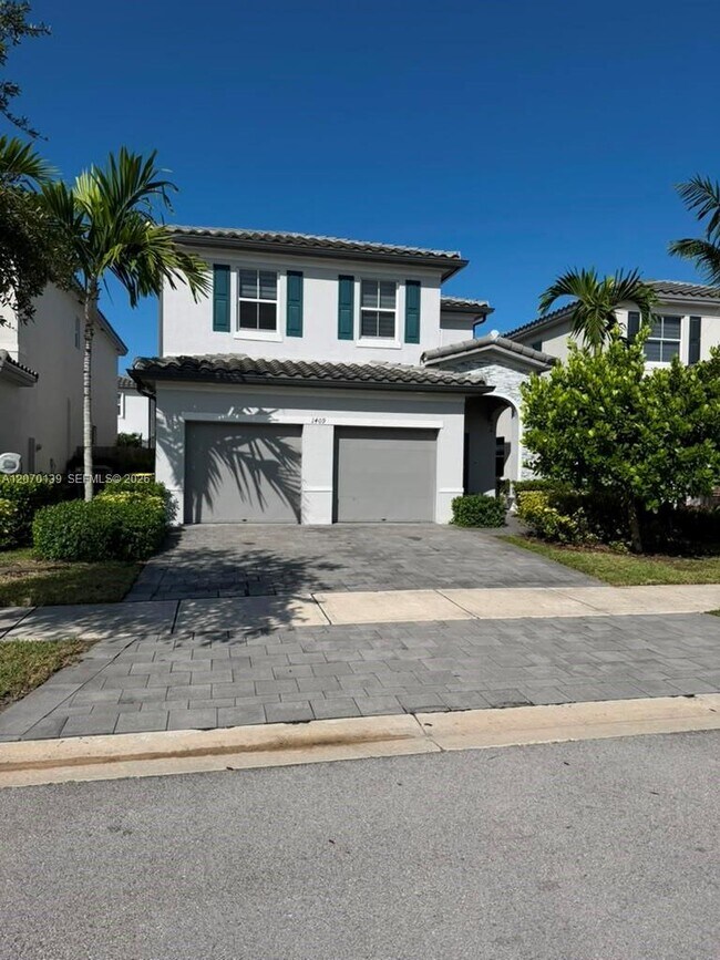Photo - 1409 SE 26th Ter