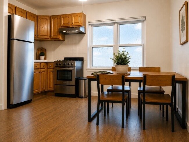 Photo - 5248 72nd St Unit Apartment quiet an safe area
