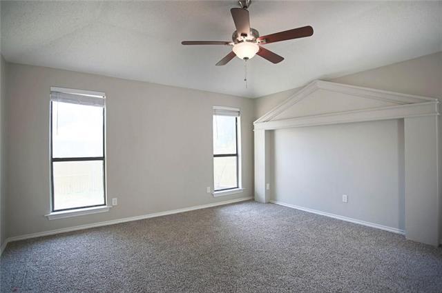 Photo - 2118 Falcon Ridge Dr
