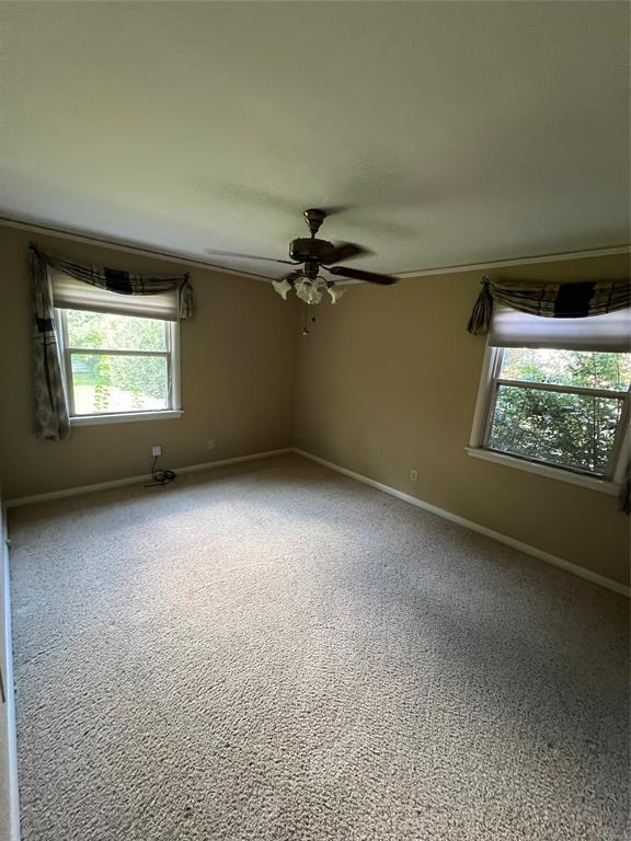 Photo - 2823 Ashley Ave