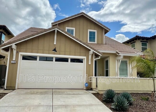 Photo - 12158 Byrony Ct House