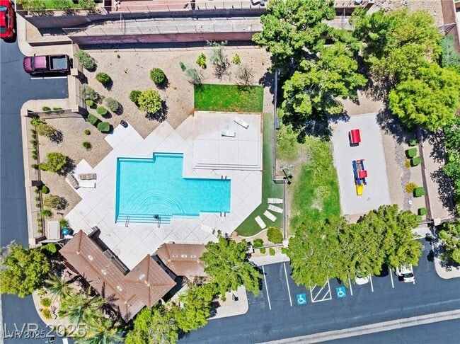 Photo - 708 Solitude Point Ave