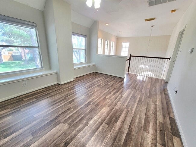 Photo - 4727 Tremont Glen Ln