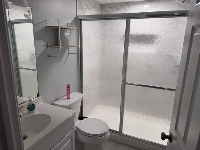 27 Old Orchard Rd Unit 27A