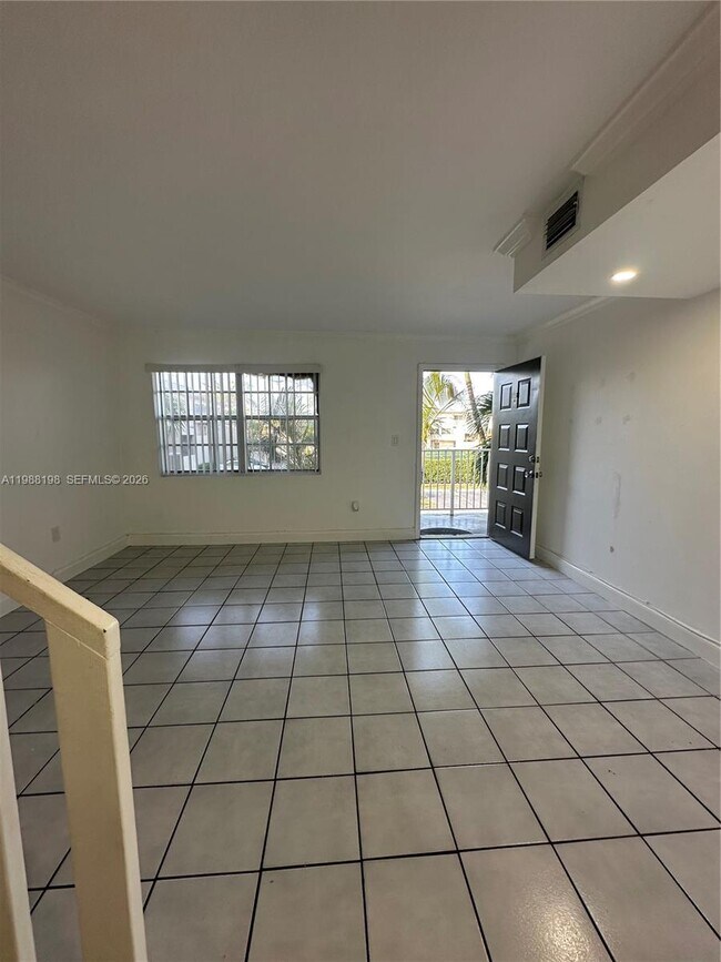 Photo - 7510 SW 152nd Ave Unit A208