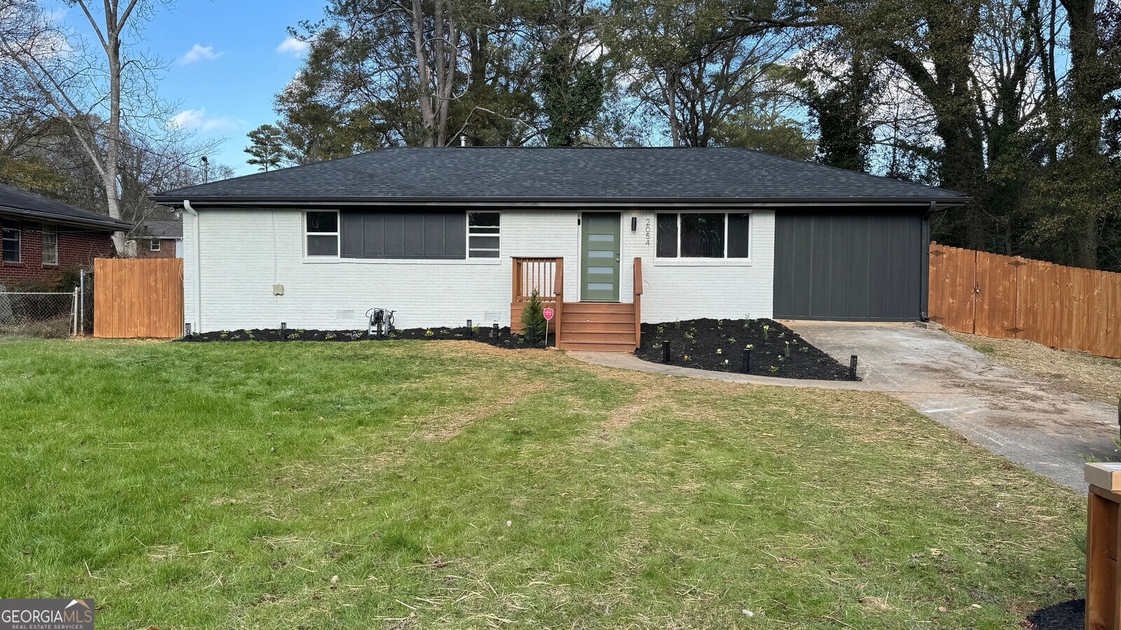 Photo - 2054 Fargo Pl SE