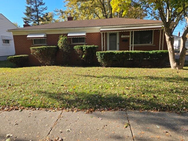 Building Photo - 17629 Prospect St