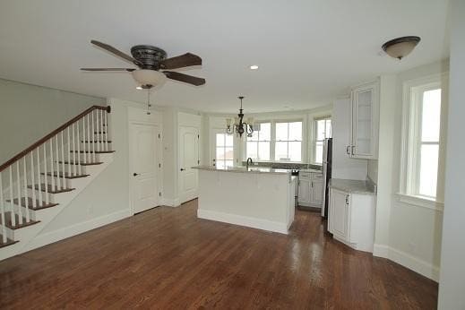 Photo - 66 Pontiac St