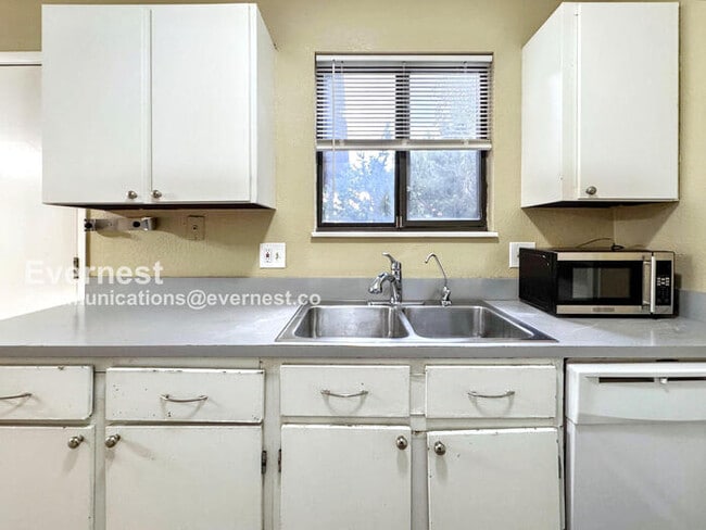 Photo - 9379 W 104th Dr