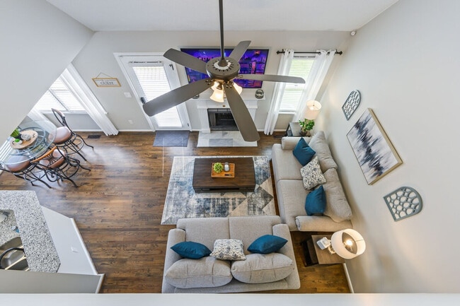 Photo - 13 Windfield Dr Unidad SI ID1234836P