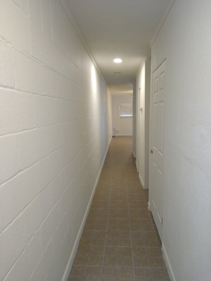 Photo - 1604 W Hollywood Ave