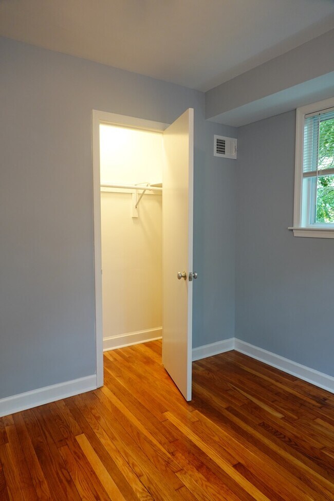 Photo - 8713 Plymouth St Unit 3