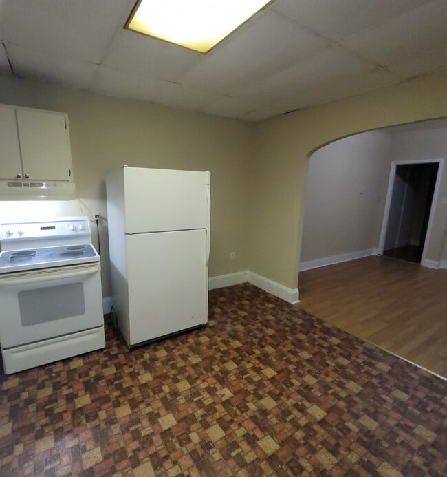 Photo - 53 Parsonage St Unit 4