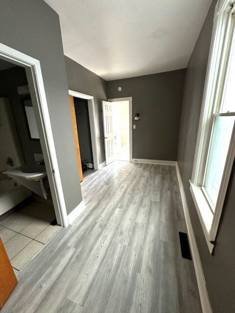 Photo - 2911 Cochran St Unit 1