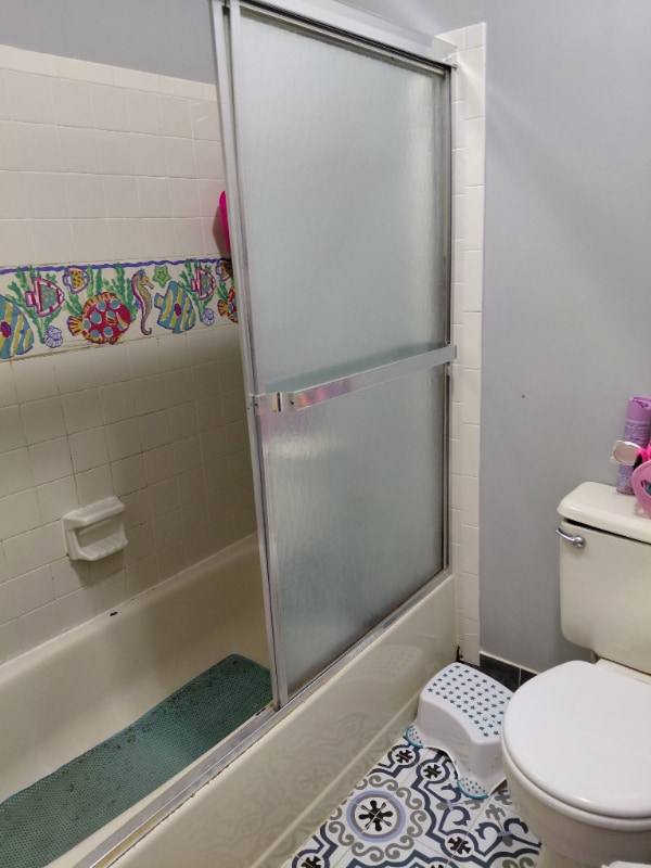 Photo - 54 Vista Woods Rd