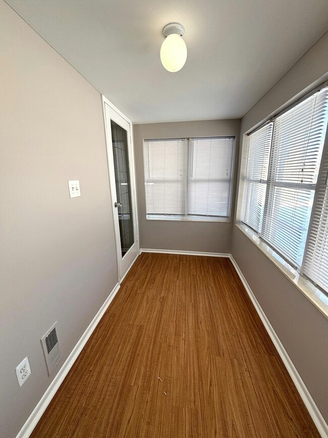 Photo - 22700 Socia St