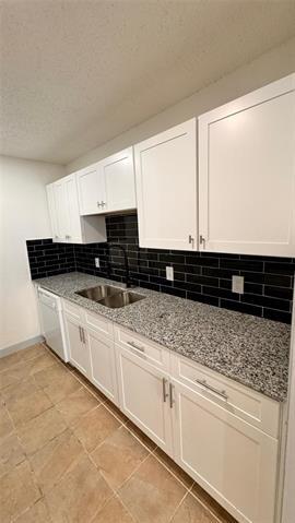 Photo - 623 McQueary St