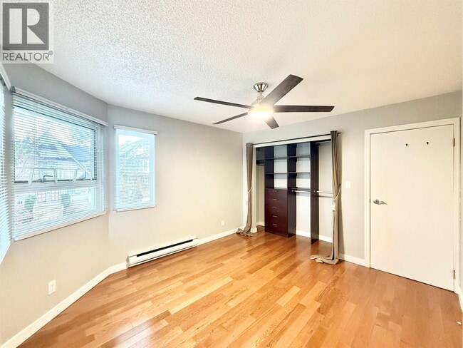 Photo - 111 W 10th Ave Unit 203