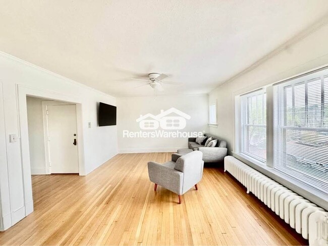 Photo - 3612 Ingersoll Ave