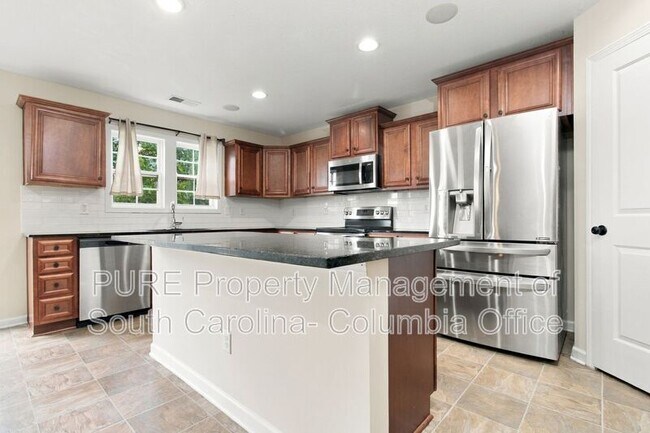 1111 Triple Crown Ct