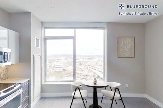 Photo - 1 Nashua St Unit FL23-ID5478A