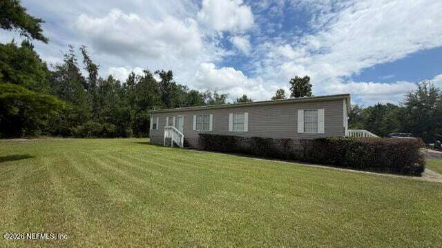 Building Photo - 5861 Pringle Rd