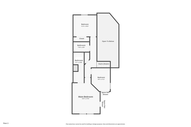 Photo - 6622 Kinnerton Dr