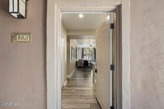 Building Photo - 19777 N 76th St Unit 1229