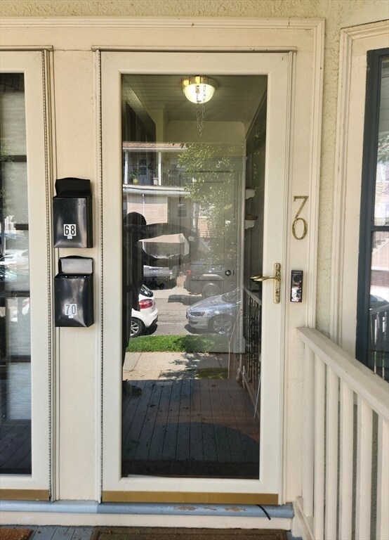 Photo - 70 Putnam St Unit #70