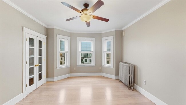 Photo - 1 Orient Ave Unit 3C